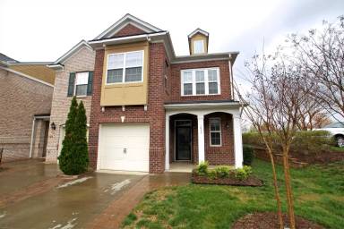 Main picture of 1808 Whirlaway Ct