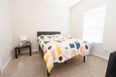 Main picture of 16150 Blossom Lake Dr