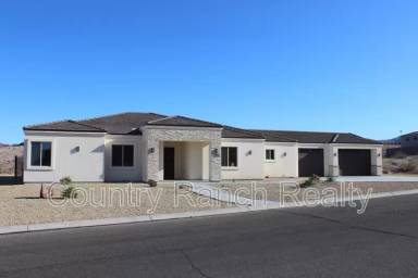 Main picture of 2905 Kolob Canyon Dr