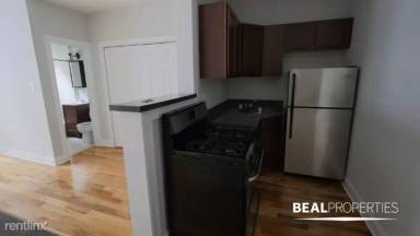 Main picture of 511 W Melrose St
