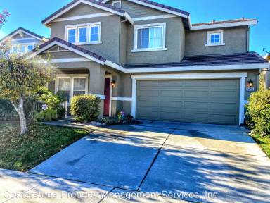 Main picture of 5439 Banderas Way