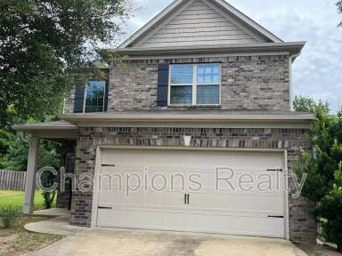Main picture of 5755 Olivia Ln