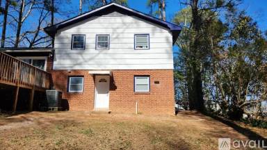 Main picture of 603 Curtiss Dr