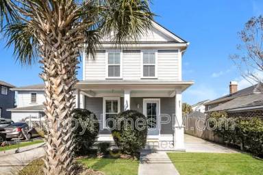 Main picture of 50 Sans Souci St