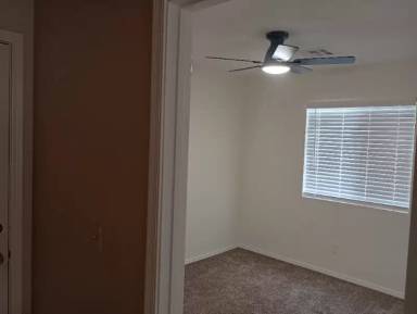 Main picture of 12345 6 Ave