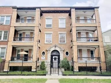 Main picture of 7141 S Yale Ave