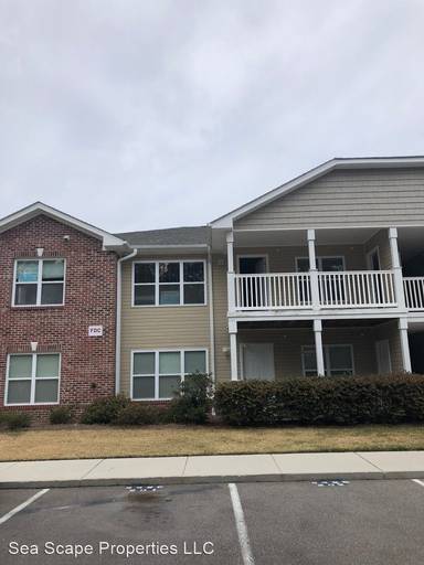 Main picture of 4421 Jaybird Circle The Gdns