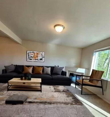Main picture of 2202 147th Pl SW