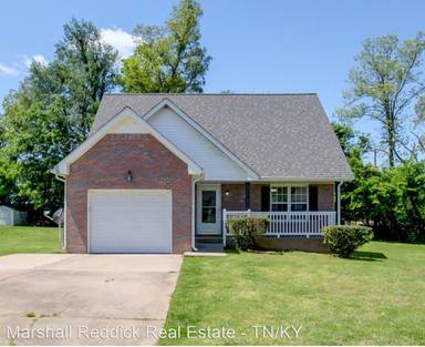 Main picture of 103 Pappy Dr