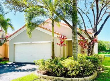 Main picture of 4379 Dogwood Cir