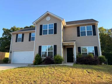 Main picture of 948 Brentwood Park Ln