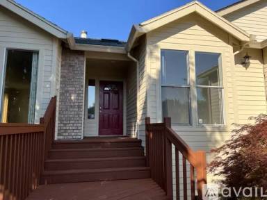 Main picture of 15021 SE 130th Dr