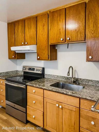 Main picture of 1262 La Playa St