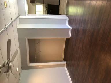 Main picture of 3587 Indian Queen Ln