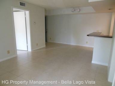 Main picture of 744 Executive Center Dr