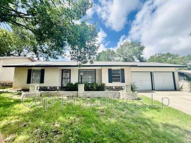 Main picture of 5534 Slattery St