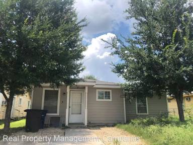 Main picture of 917 Hortencia Ave