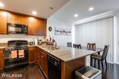 Main picture of 1501 Calabria St