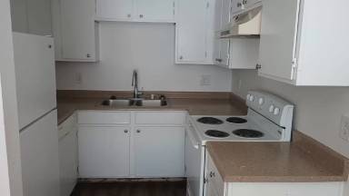 Main picture of Casa Del Sol