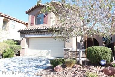 Main picture of 6845 Sigri St