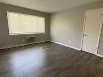 Main picture of 21955 Miles Rd