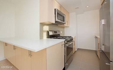 Main picture of 110 Horatio Street Apartments