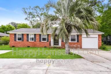 Main picture of 2373 Otranto Rd