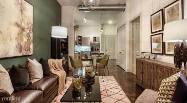Main picture of 5342 Brownway St