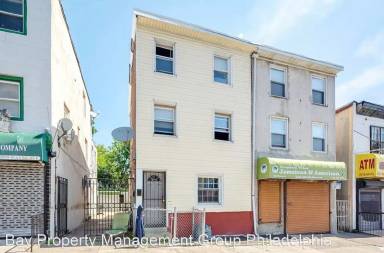 Main picture of 4937 Wayne Ave