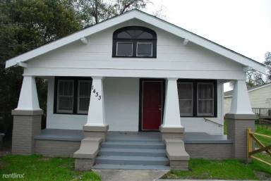 Main picture of 1433 20th St