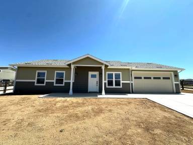 Main picture of 28859 Wickerd Rd