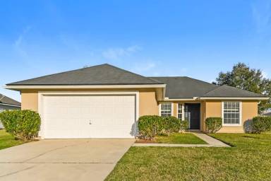 Main picture of 7057 Rapid River Dr W