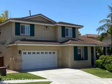 Main picture of 1720 Ravenrock Ct