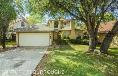 Main picture of 7338 Estrid Trl