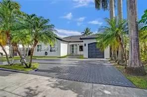 Main picture of Sevilla Estates