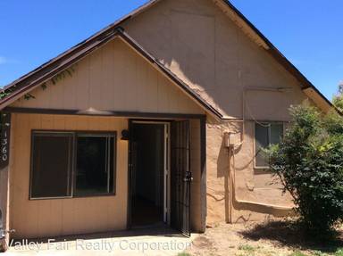 Main picture of 1360 Dewsnup Ave