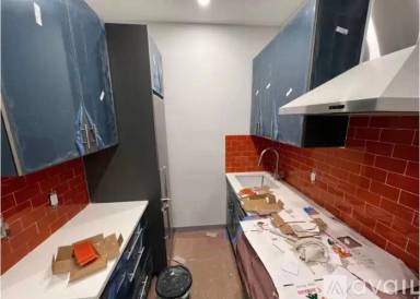 Main picture of 2815 23rd Ave