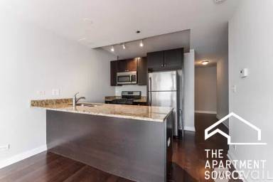 Main picture of Marquee Tower Condos