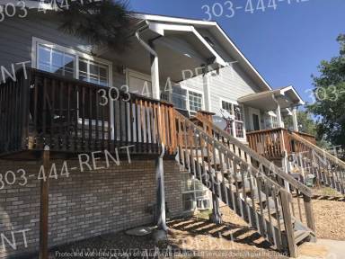 Main picture of 7151 E 66th Pl