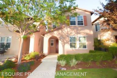 Main picture of 611 Forest Park Blvd