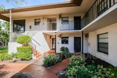Main picture of 1701 Courtyard Way