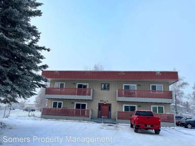 Main picture of 1600 Washington Dr