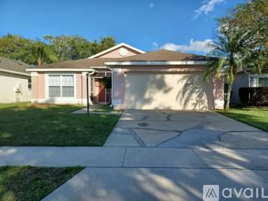 Main picture of 460 Short Pine Cir