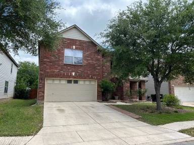 Main picture of 10711 Archer Pt