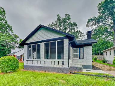 Main picture of 2147 Cascade Rd SW