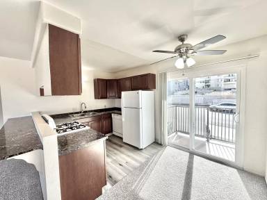 Main picture of 4422 Temecula St