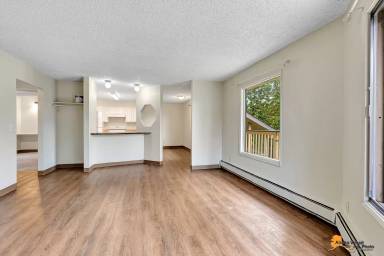 Main picture of 3325 Boniface Pkwy