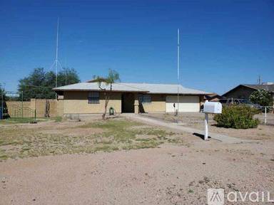 Main picture of 648 N San Marcos Dr