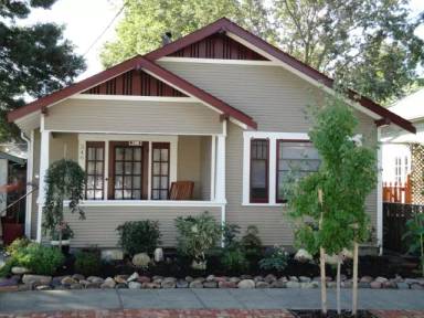 Main picture of 346 Carrillo St