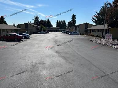 Main picture of 2227 Harrison Ave
